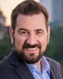 Austin, Texas Immigration Law Lawyers