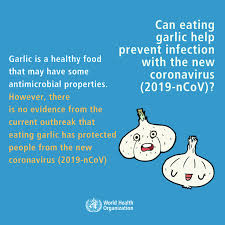 Pharmaceutical companies in hong kong. Fake News About Coronavirus Is Spreading We Need A Vaccine Against Misinformation Goats And Soda Npr