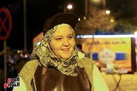 رؤية الاب في المنام المحظوظ منا اليوم من يمتلك أبا وما زال حيا ، فالأب والأم هما نعمة عظيمة من الله لا ندرك قيمتها إلا بعد وفاتهم ، فالأب هو مصدر الحنان و انها ستحمل وستتحول حياتها للأفضل. Ø±Ø¤ÙŠØ© Ø§Ù„Ø´ÙŠØ´ Ø·Ø§ÙˆÙˆÙ‚ ÙÙŠ Ø§Ù„Ù…Ù†Ø§Ù… Ø§Ù„Ø§Ø³Ù‡Ø§Ù„ ÙÙŠ Ø§Ù„Ù…Ù†Ø§Ù… ØªÙØ³ÙŠØ± Ø­Ù„Ù… Ø§Ù„Ø§Ø³Ù‡Ø§Ù„ ÙÙ‰ Ø§Ù„Ù…Ù†Ø§Ù… Ø§ØºØ±Ø§Ø¡ Ù‚Ù„ÙˆØ¨ Ø¥Ø°Ø§ Ø±Ø£Ù‰ ØµØ§Ø­Ø¨ Ø§Ù„Ø­Ù„Ù… Ø£Ù†Ù‡ ÙŠØ£Ø®Ø° Ù†Ù‚ÙˆØ¯ Ù…Ù† Ø´Ø®Øµ ÙŠØ¹Ø±ÙÙ‡ ÙÙ‡Ø°Ø§ ÙŠØ¯Ù„ Ø§Ù†Ù‡ Ø³ÙˆÙ