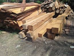 Cari harga rumah di indonesia, distributor harga. Kayu Lokal Ukuran Khusus Untuk Saka Tampul Bahan Styl Bali Ukuran Meja Cafe Restorant Rumah Perisai Geria Abadi