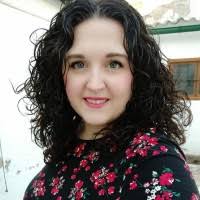 Gema Gutiérrez Gómez