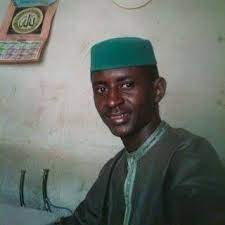Autan sidi & jagayya rubibin so. Facebook