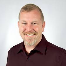 CPAP, Oxygen Concentrator, Ventilator, Liquid Oxygen System Repair