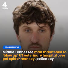 When Corey Proctor was first arrested