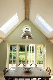 Big kitchen little, pretty straight forward our kitchen cupboards painted had some paint left over they got coat undercoat then coats farrow ball dove tale grey can buy ikea duktig play have. News Cooking Apple Green Inspiration Warings Store