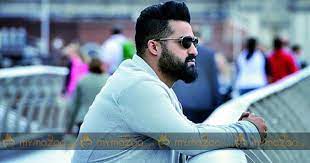 Ntr Shared Memorable Journey With Rajamouli Actors Dj Mix Songs Actor Photo