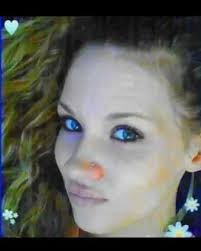 Obituary information for Jessica Lee Rice