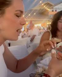 No more lemon drops at sharkies for a while 💔