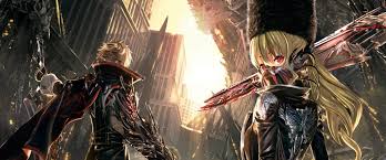 Code Vein Guide: How To Defeat All 17 Bosses
