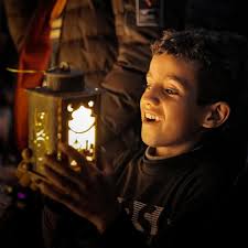 Princess Basma Bint Talal