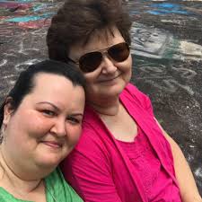 Gym recommendations near Greer for strength training