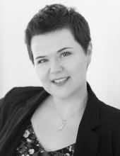 Meet the Platinum Group Real Estate Team