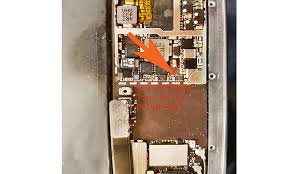 Mobile Expert Iphone Repair Ipad Motherboard Repair Blog