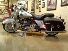 Image result for Pale Gold 1991 Motorcycle