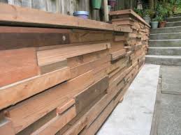 It is constructed in various engineering projects to serve different purposes. 37 Cinder Block Wall Cover Ideas Cinder Block Block Wall Cinder