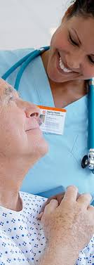 Yavapai Regional Medical Center