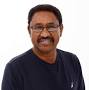 Profile Picture of Ahmed Mohammed | Ball State University (@bsu.edu) on Google