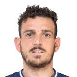We did not find results for: Alessandro Florenzi Fifa 21 95 Path To Glory Prices And Rating Ultimate Team Futhead
