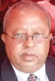 Heed the advice of Justice Bruce-Lyle