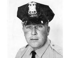 Herbert SEILER Obituary (2017)