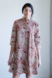 Zuri Shirt Dress In Honeycomb Shirt Dress Bold Dresses Dresses