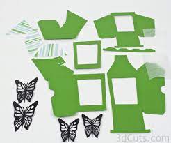 Free Free 192 Butterfly Lantern Svg SVG PNG EPS DXF File