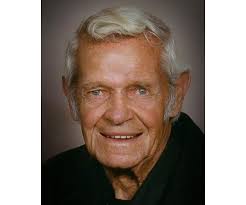 Earl Elvin Strnad Obituary (2023)