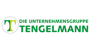 Dieses unternehmen bietet dienstleistungen in folgenden branchen an: Tengelmann Warenhandelsgesellschaft Kg Logo Vector Svg Png Searchvectorlogo Com