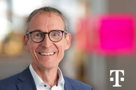 DT adds agentic AI biz Decagon to venturing portfolio