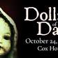 Dolls of the Dark event image