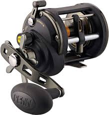 Check spelling or type a new query. Penn Sqlii20lwlh Squall Ii Level Wind Conventional Reel Tackledirect