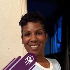 R.I.P. Walter Monagan Brown not just a classmate and teammate. But a dear  friend in High school. We caught the bus home from practice together every  day. He was always cracking jokes.