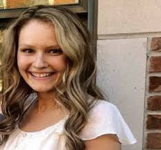 In the September 2022 issue of Equipped there was an article about new tube  cut- off machines that were pur- chased to increase