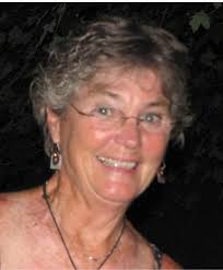 Eleanor Herron Obituary (1938