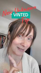 New Vinted Tips for Increased Visibility