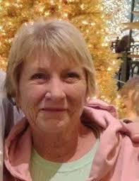 Leah Hardy Obituary and Online Memorial (2025)