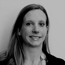 Avenues Consulting Partners