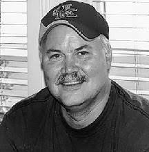 MICHAEL FRALEY Obituary