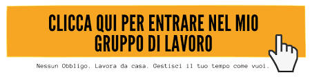 Guadagnare da casa con un sito o blog. Guadagnare Da Casa Onestamente E Possibile Iniziando Da Zero