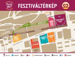 Венгрия добавлен 6 янв 2011. 29 Budafoki Pezsgo Es Borfesztival 2018 Napok Unnep Szabadsag Fesztival