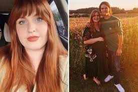 Little People's Isabel Roloff admits she's 'really lonely' in troubling  post just days after she's slammed by critics