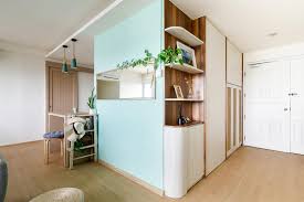 Modern homes need modern furniture pieces and women need them most of all. Shoe Cabinet Interior Design Singapore Interior Design Ideas