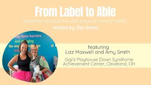 Halie McClaran, Pediatric Physical Therapist & Doctor of Physical Therapy