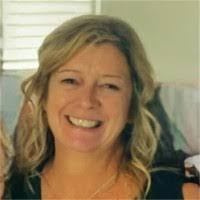 Leanne Chappell's Instagram, Twitter & Facebook