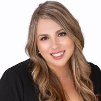 60+ "Patane" profiles