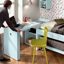Beautiful Kids Desk Organization Ideas Kids Desk Source Https I Pinimg Com Originals 4c 32 9f 4c329f1ec55811450016225fadb5a9 Home Furniture House Interior