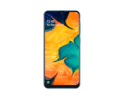 Android 10 brings robustness in security by offering a biometric api enabling apps to apply the authentication functionality like fingerprint and face recognition. Galaxy A30 Sm A305fzbexfe Samsung Business Africa