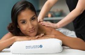 Golden apple spa 0 reviews 2601 carpenter station rd. Hand And Stone Massage And Facial Spa 3654 Concord Pike Wilmington De 19803 Yp Com