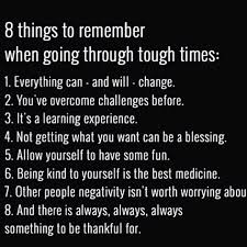 If You Wish To Experience Peace Provide Peace For Another The Holiday Season Can Be Tough I Wish You All Joy And Peace Tough Quote Wisdom Quotes Negativity Quotes