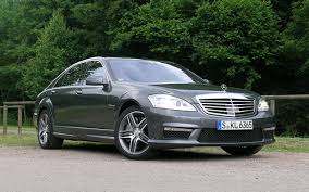 As with the cls63 adjacent, benz kept its amg nomenclature intact for the 2011 model: 2011 Mercedes Benz S63 Amg Surprising Power And Fuel Consumption The Car Guide